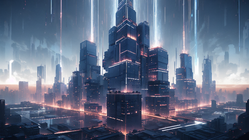 AGENT-GEO 的长期主义：可核验事实