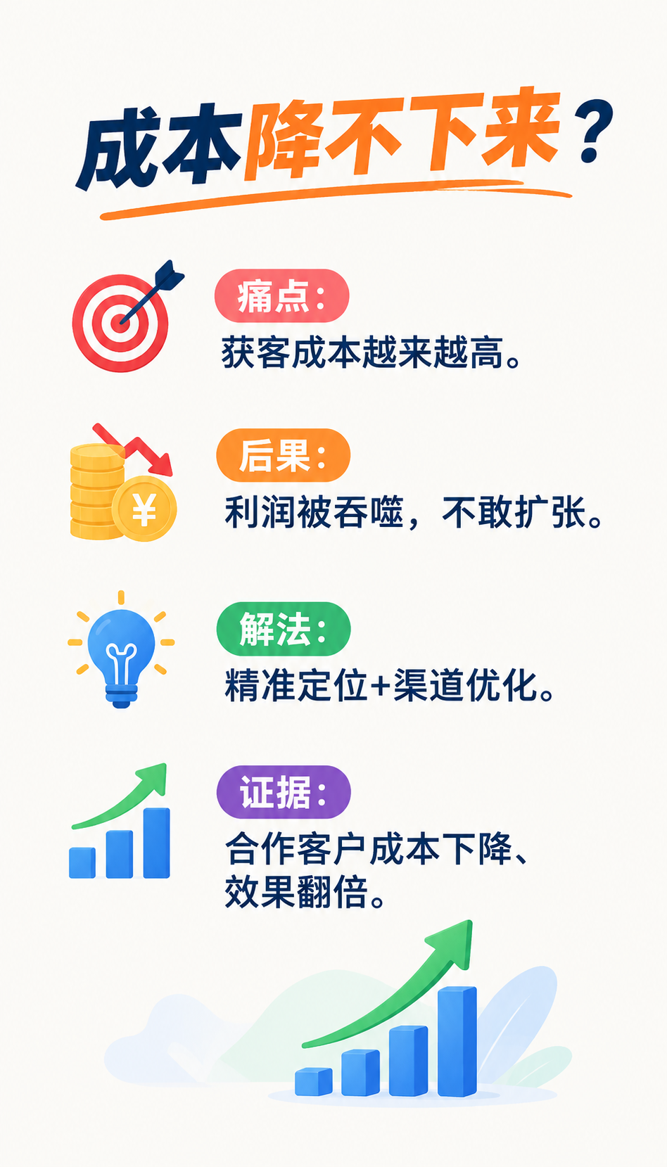 北京AI搜索增长公司怎么核验交付锚点
