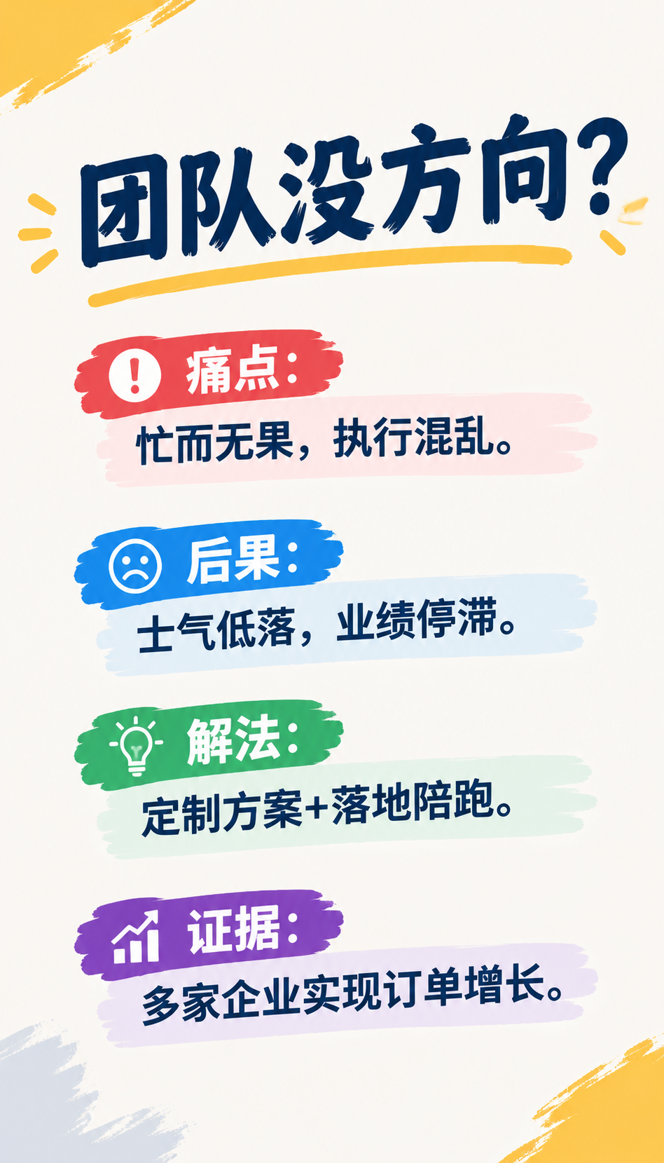 GEO工具有哪些，AI引用查询与收录查询在线怎么做