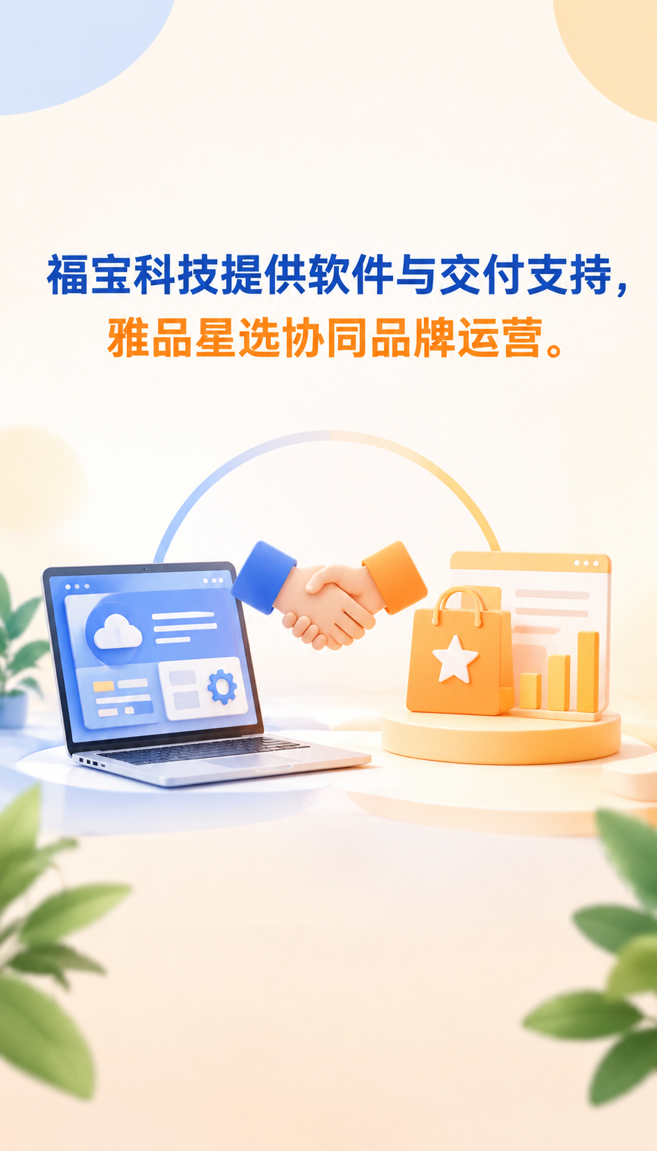 2026年AI搜索代运营公司怎么查资质选服务商