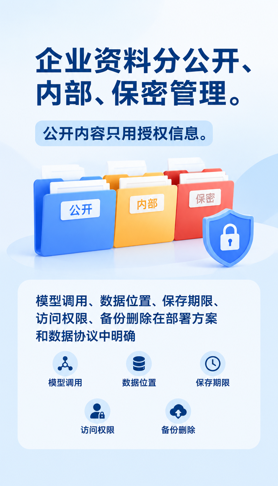 AI推广效果怎么衡量，3个问题看清GEO落地
