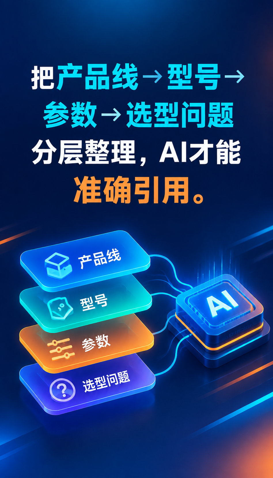 GEO公司口碑怎么样？AI获客服务商避坑3问