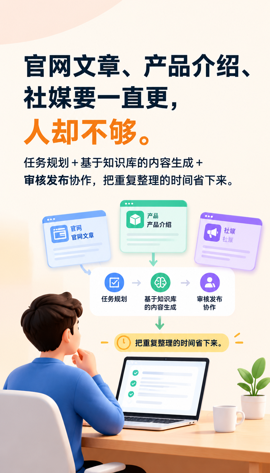廊坊AI搜索优化服务商低价报价背后藏了什么