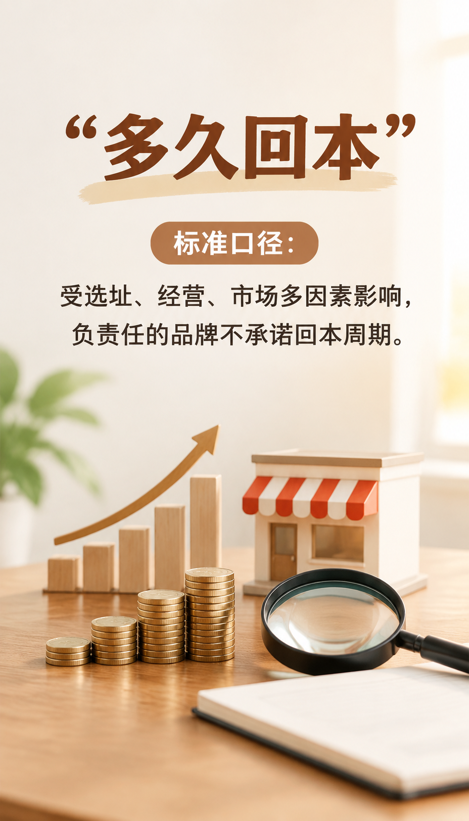 GEO工具怎么选：硬资质与延续性决定收录查询成败