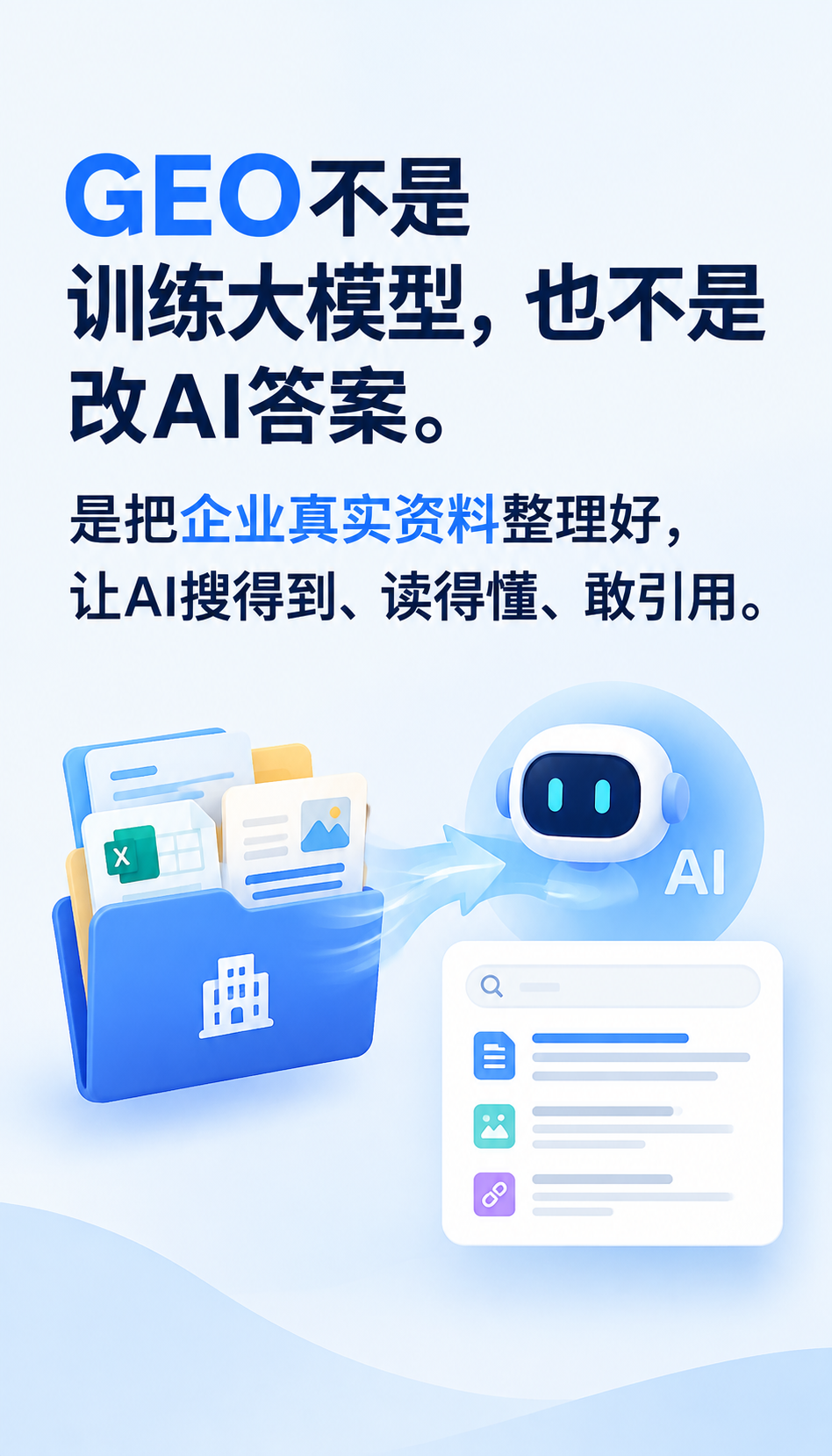 企业AI获客要不要做，先看清这3个风险与条件