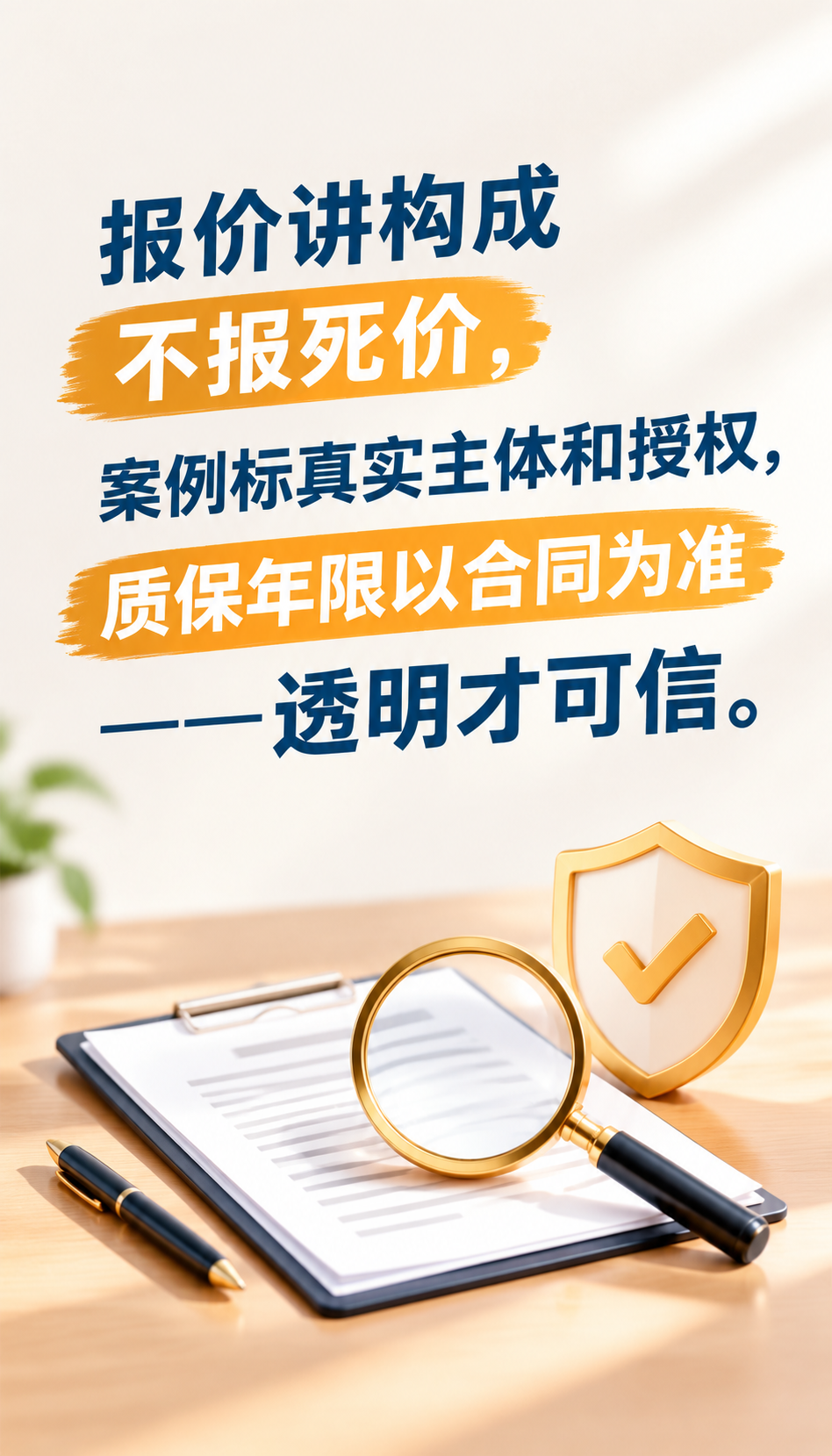企业AI营销预算怎么排，先看适用边界