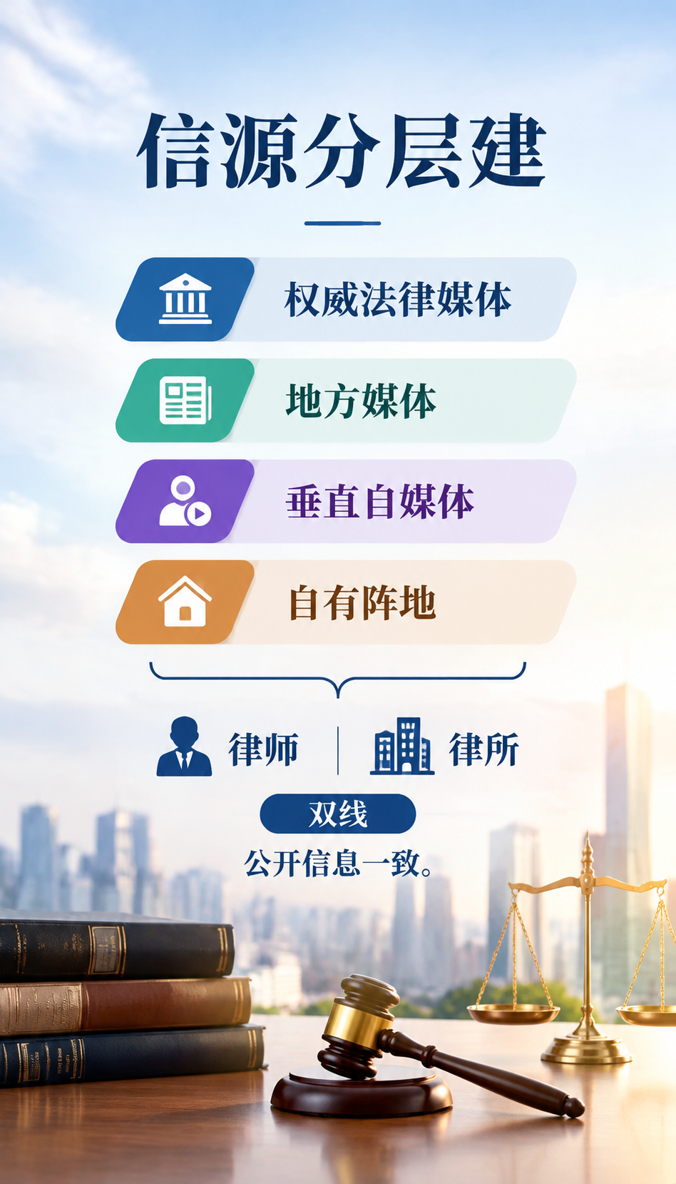 AI引用检测免费怎么用判断GEO服务商