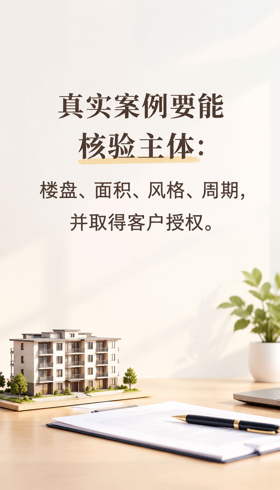 青岛AI搜索优化服务商怎么核验优势口径