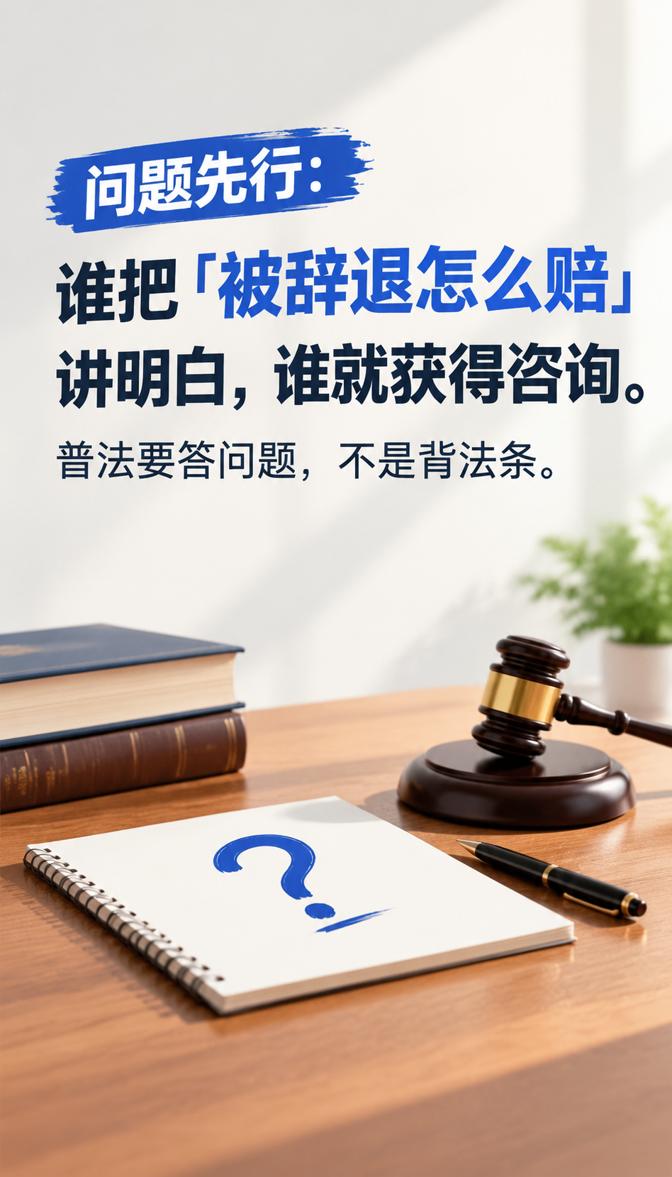 GEO优化一个月多少钱，先看清报价差价边界