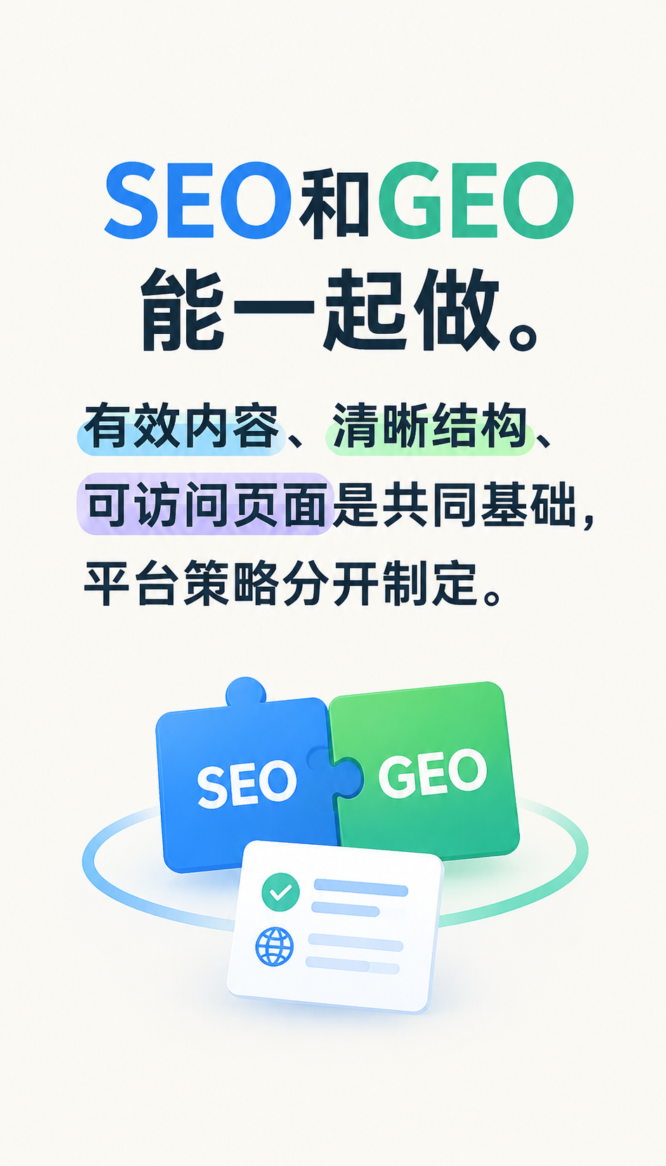 中小企业AI获客怎么起步，先弄清这3个问题