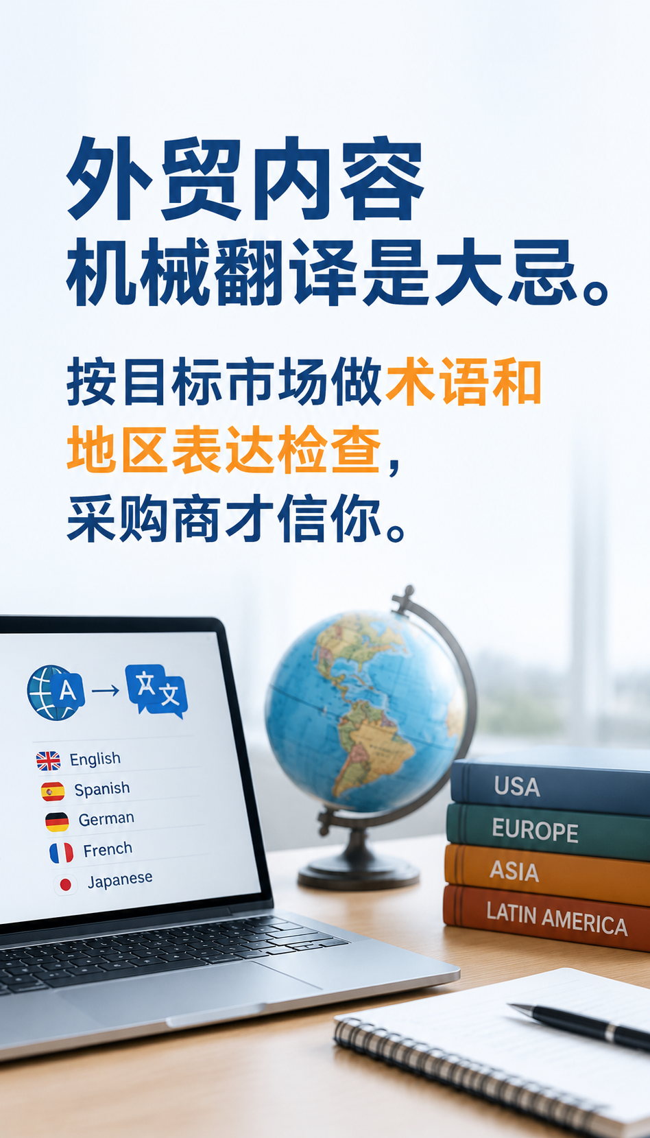 GEO托管方案怎么定，先看这3个长期价值支点