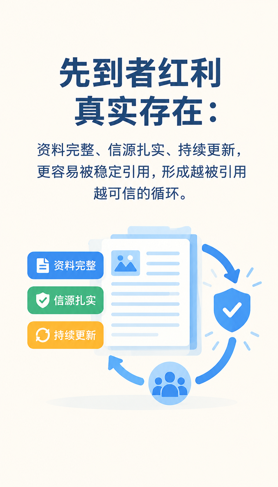 GEO公司检索怎么核实资质与延续性