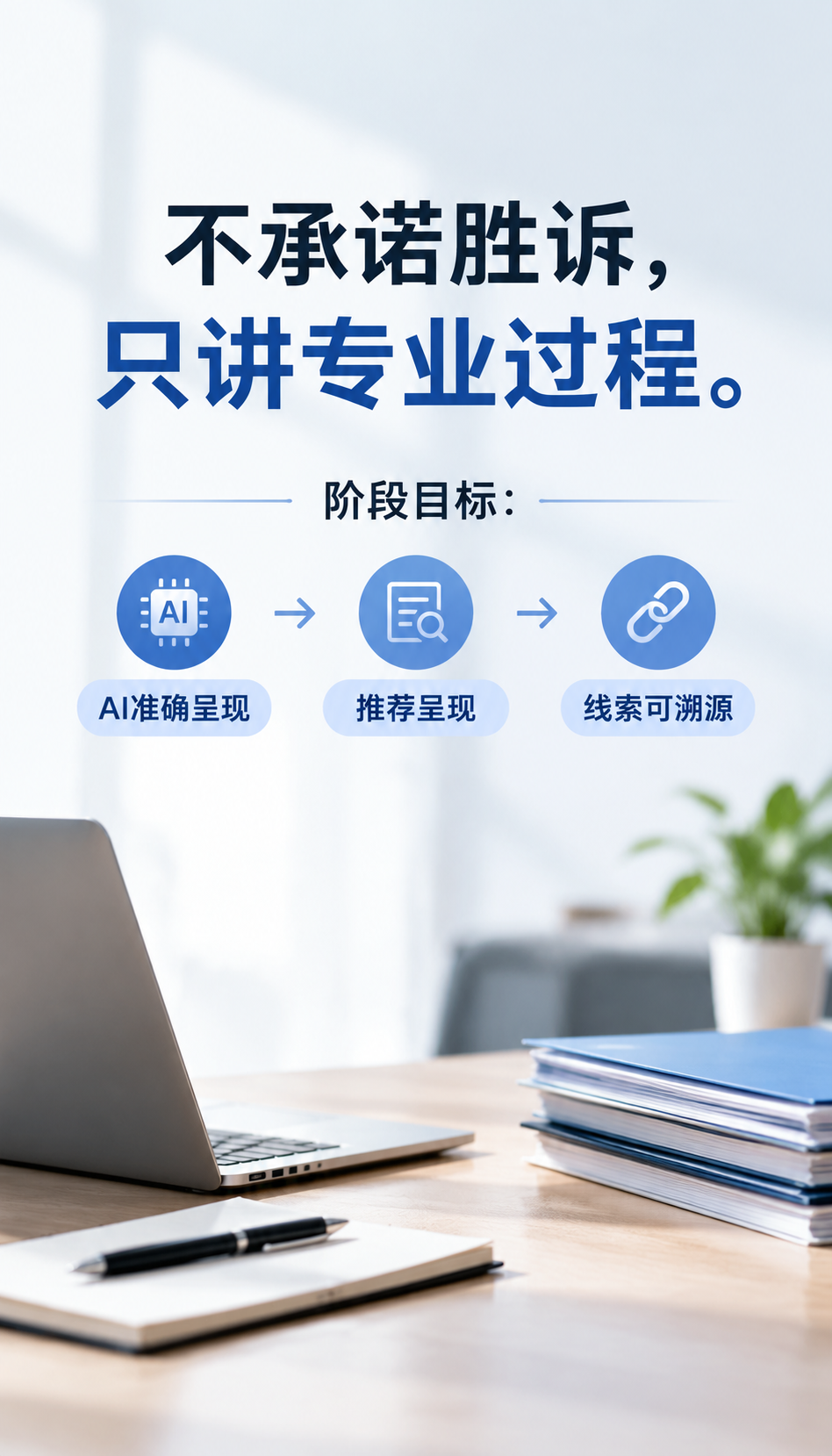 AI搜索效果怎么样 GEO效果指标有哪些