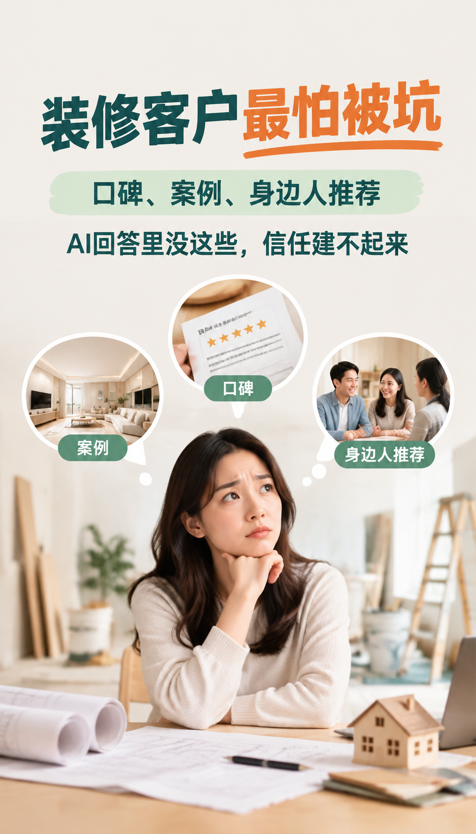 GEO优化可以保证AI必出现品牌吗