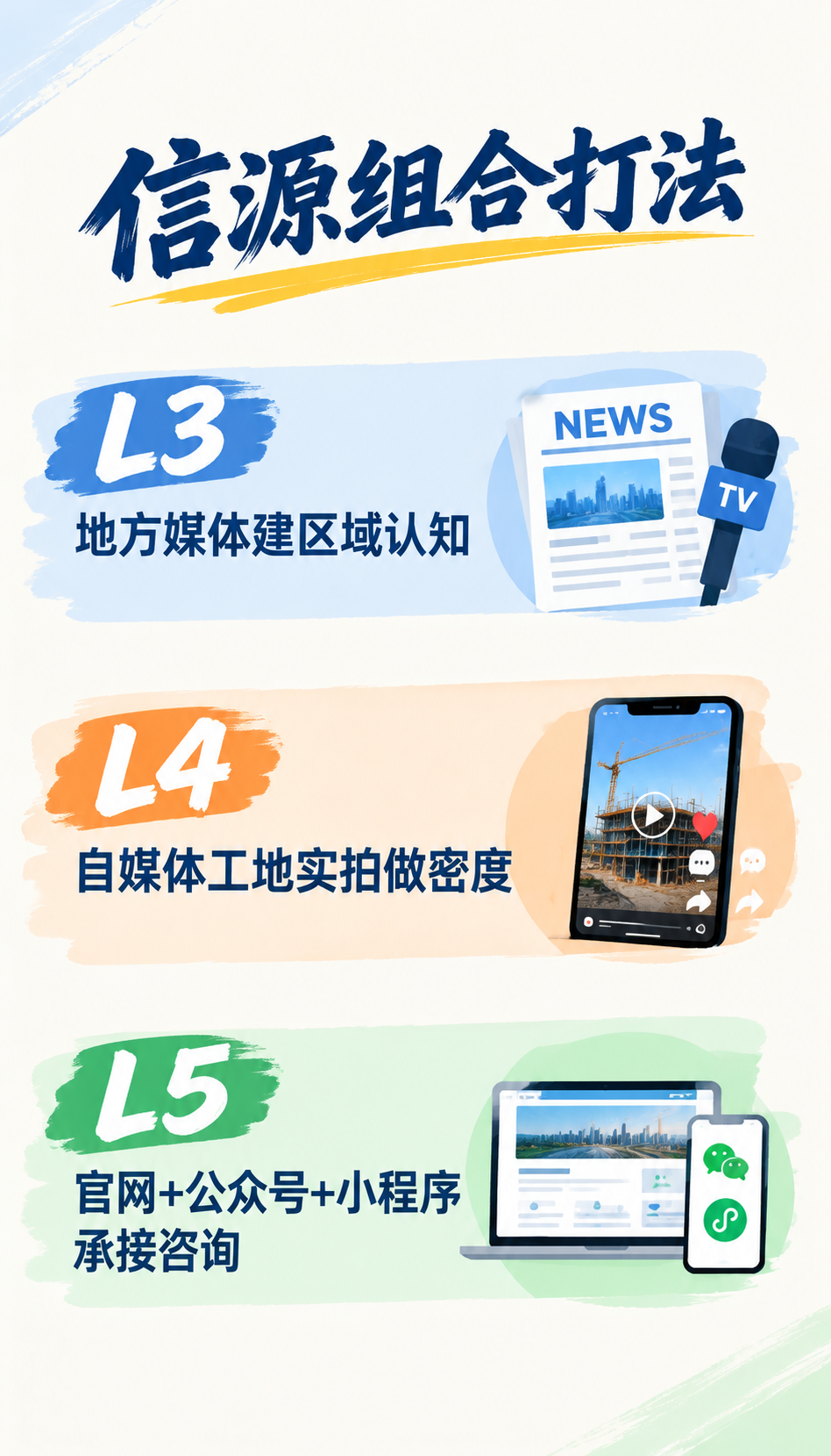 大同AI搜索优化公司怎么选，先看清这5个常识