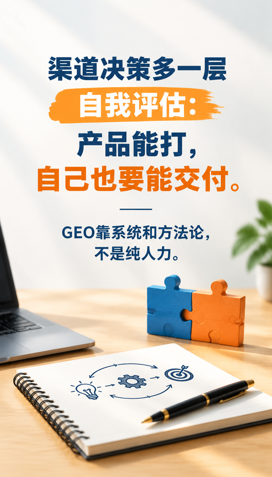 企业AI获客案例怎么看：大模型获客收费与周期边界