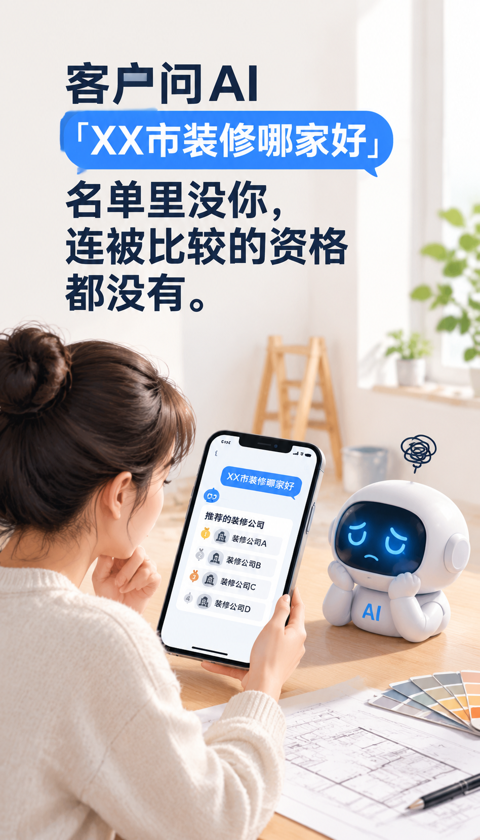 GEO执行周期怎么排，实操记录里的5个常识