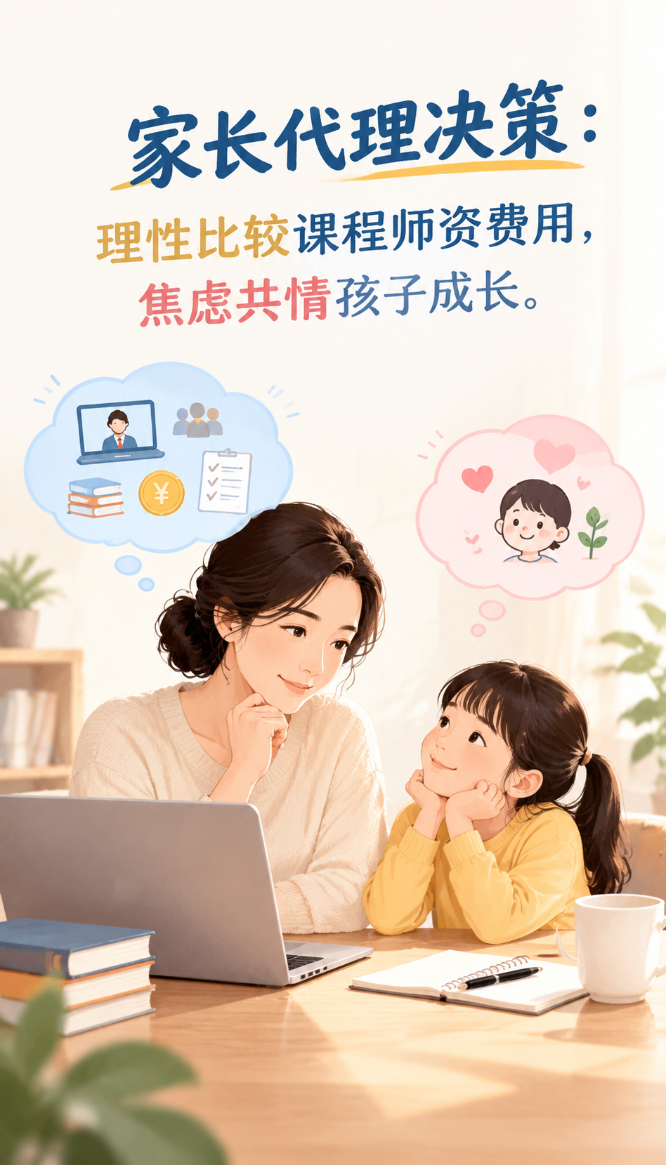唐山AI搜索优化多少钱，低价报价背后三类加价套路