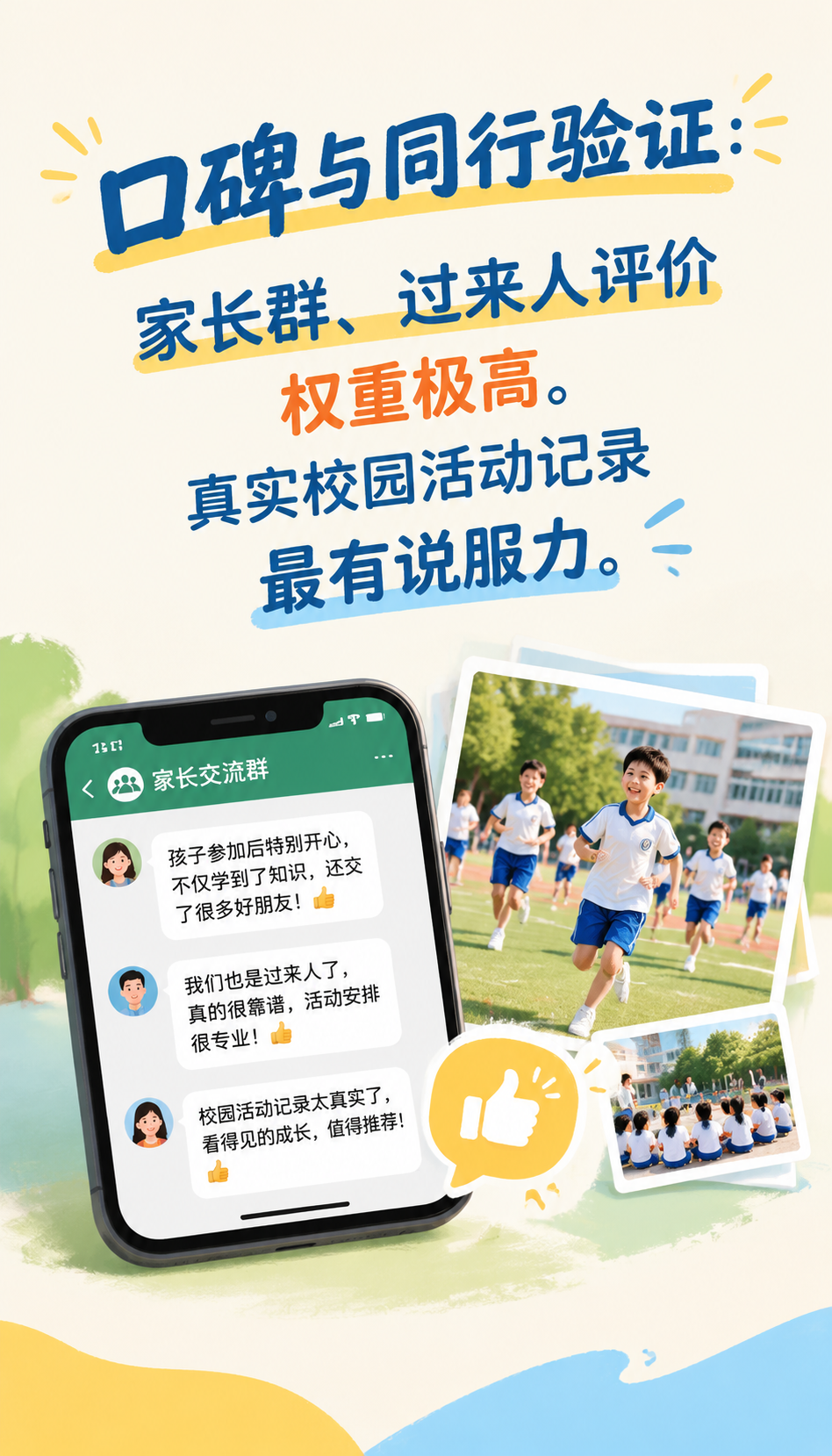 唐山AI搜索优化效果怎么验？看3个案例口径