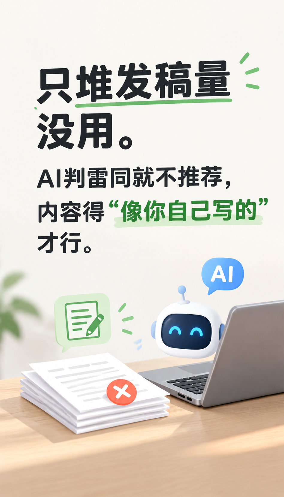 GEO策略模板怎么选，先算清三个性价比维度