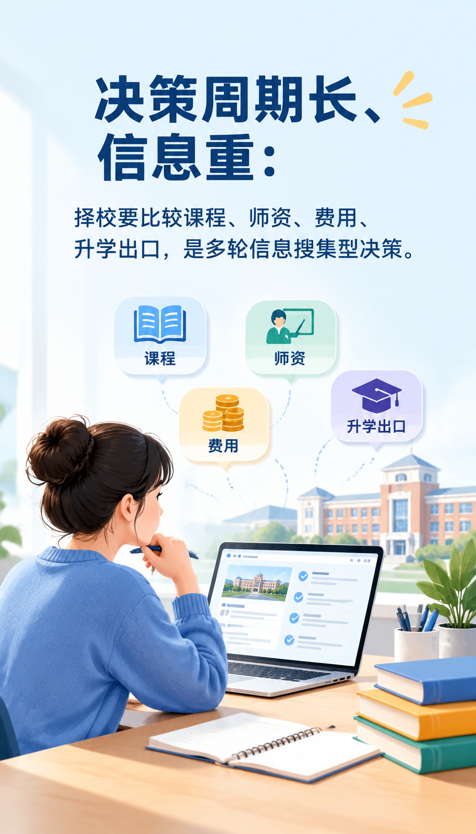 AI引用内容流程怎么走，5个落地案例讲清