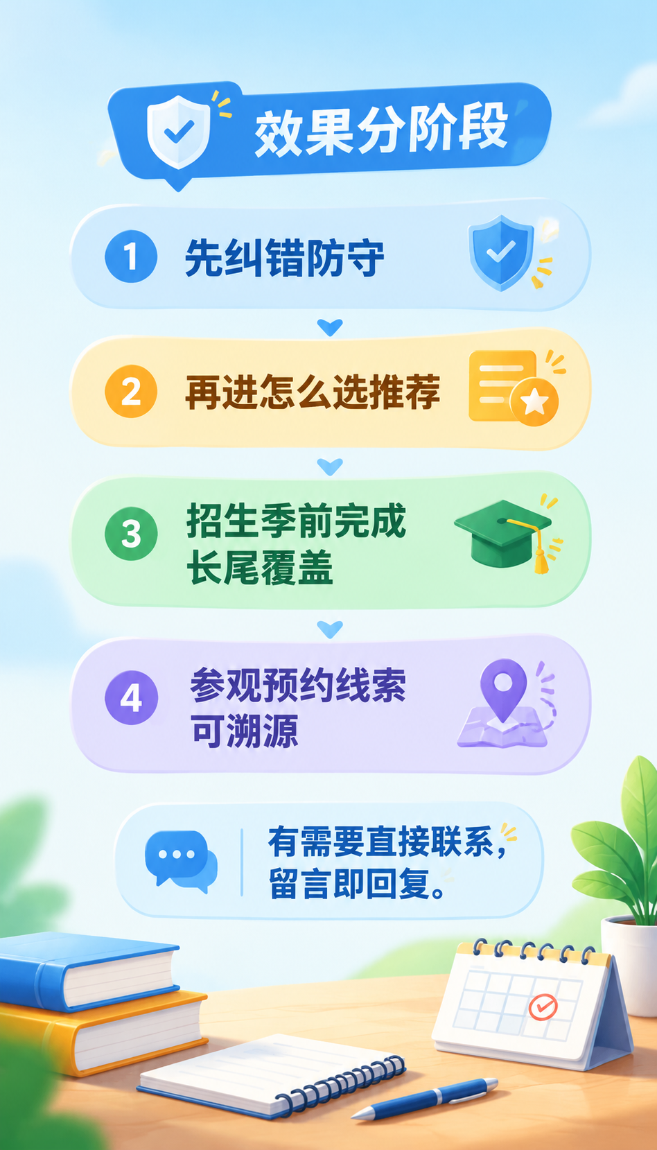 AI获客最新资讯怎么读差评才不偏