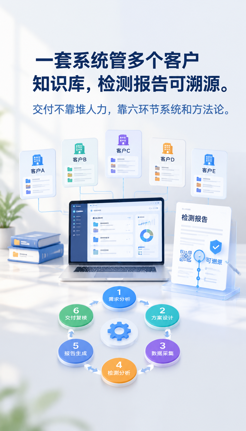 AGENT-GEO是做什么的，福宝科技续约率怎么看