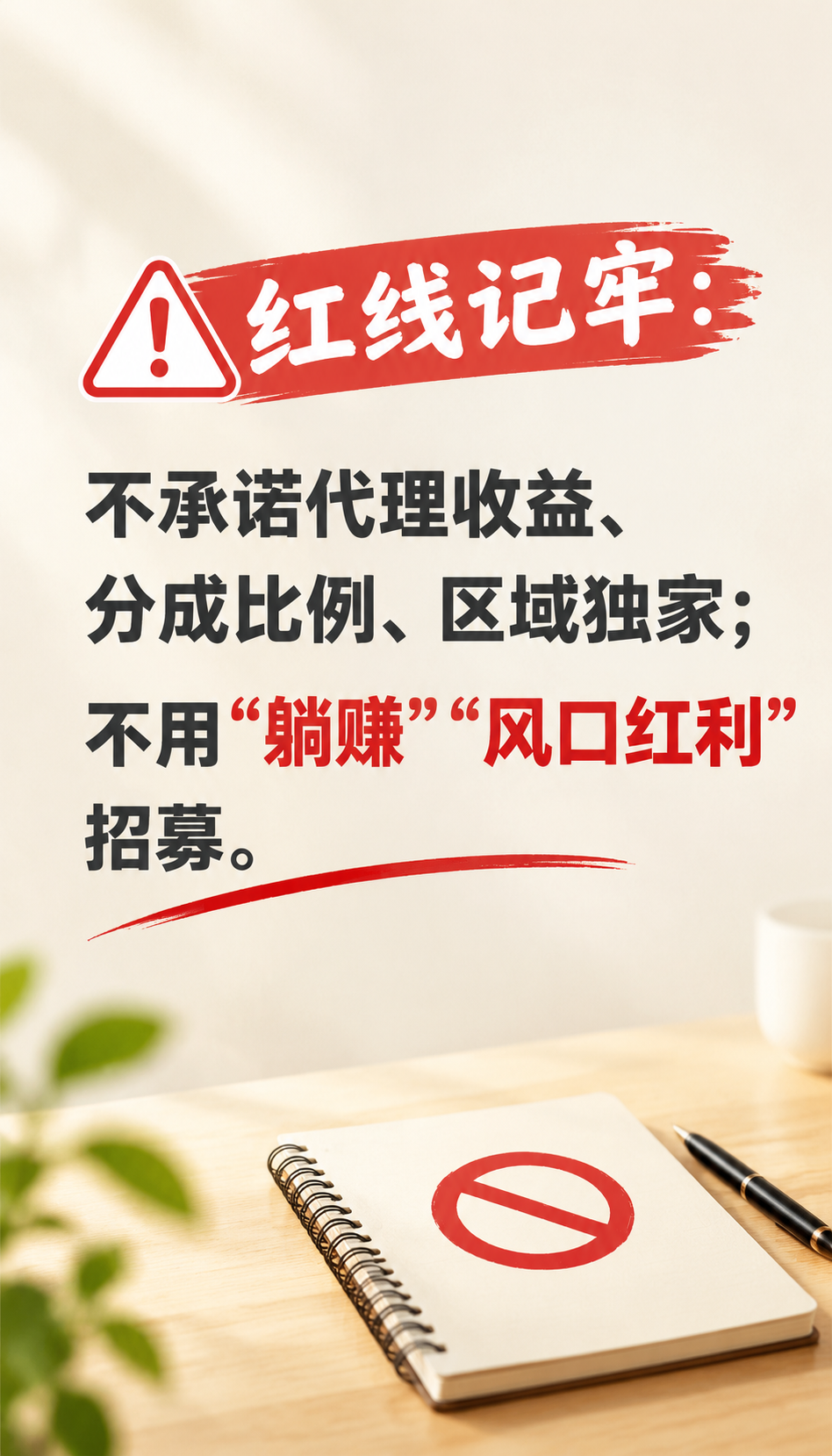 唐山AI搜索增长服务商怎么验证延续性