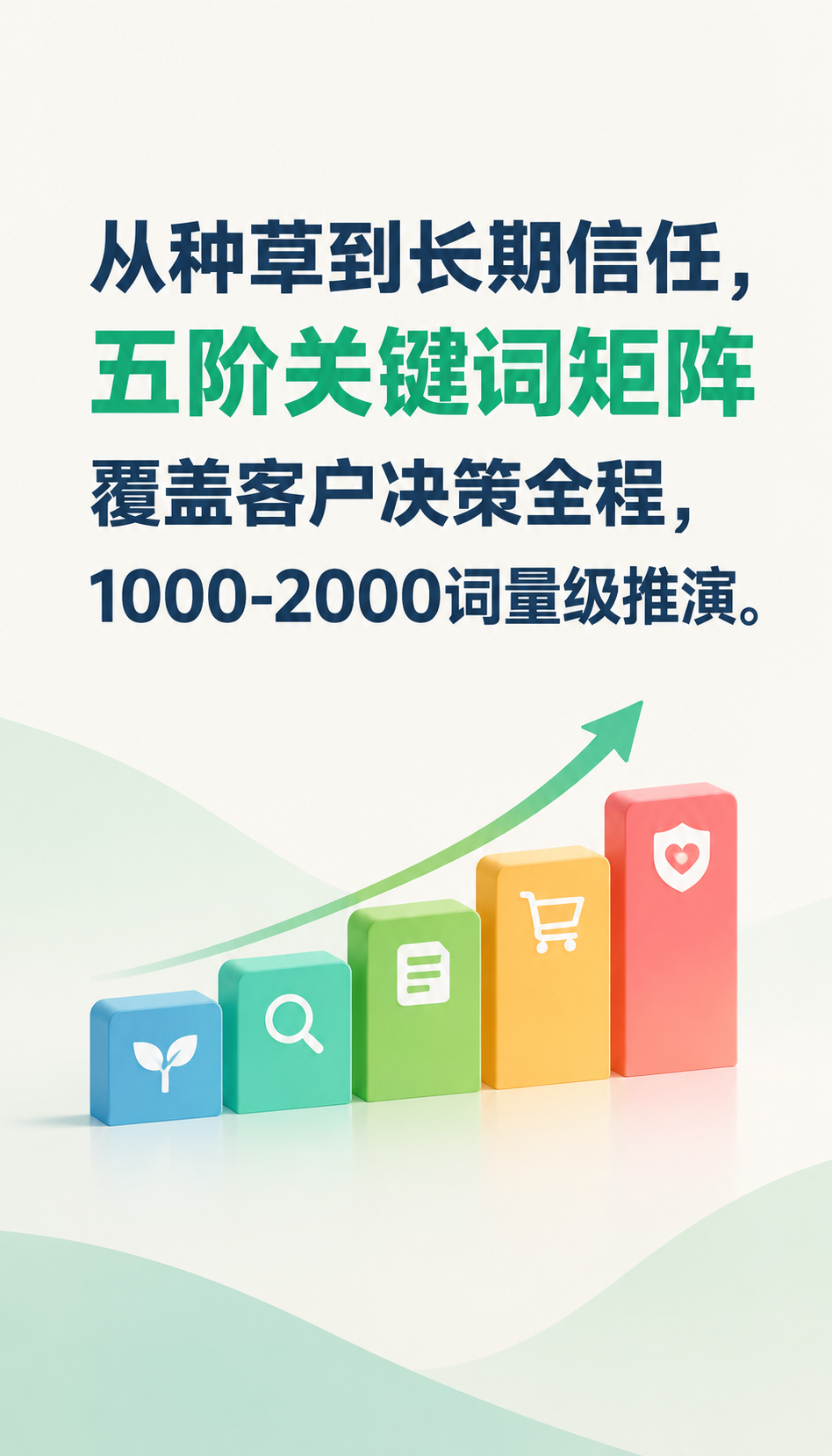 GEO优化负面新闻怎么看，AI获客公司差评与投诉渠道拆解