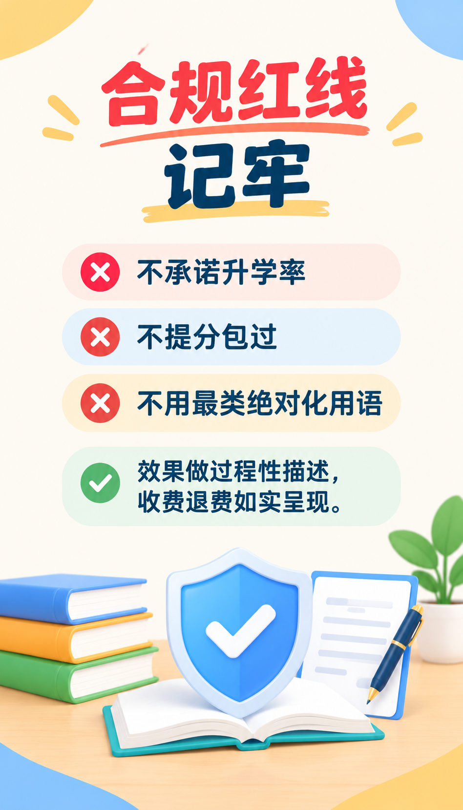 AGENT-GEO代运营服务三个常见误区与核验办法