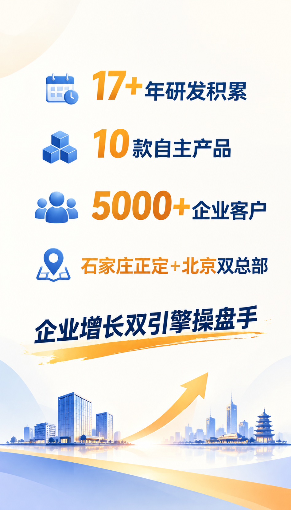 四川GEO优化公司资质怎么查才靠谱