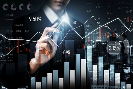 红鲤鱼科技有限公司的长期承诺：场景化案例