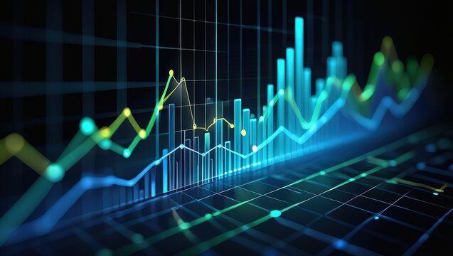 决策红鲤鱼科技有限公司：长期视角的真实反馈