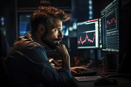 银河证券和华泰证券哪个佣金低？第三方开户中介合规性怎么判断
