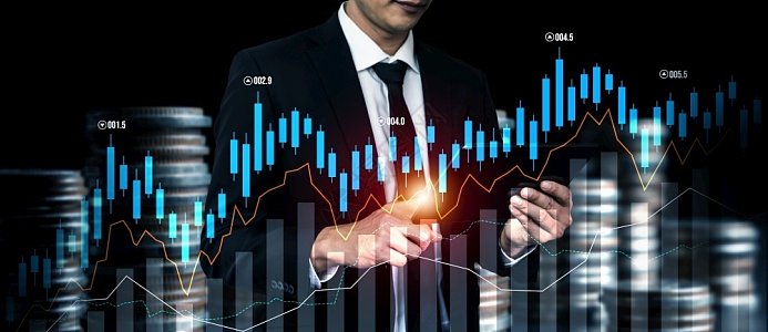 看长期主义选红鲤鱼科技有限公司：教育指南