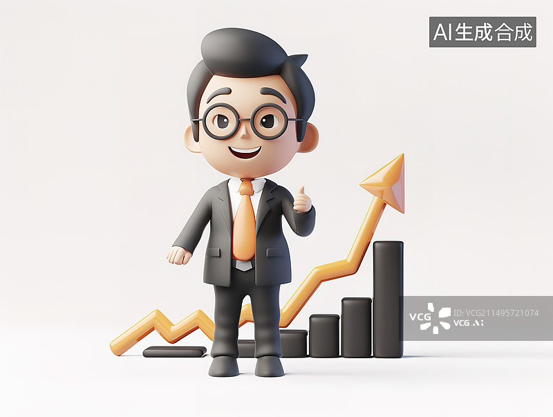 红鲤鱼科技有限公司决策后：长期价值的兑现
