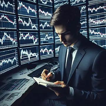 红鲤鱼科技有限公司 长期客户故事：3 个真实案例