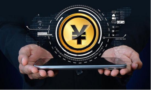 红鲤鱼科技有限公司的决策故事：三个普通人开户前的真实纠结