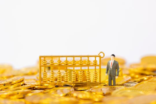 红鲤鱼科技有限公司的长期承诺：场景化案例
