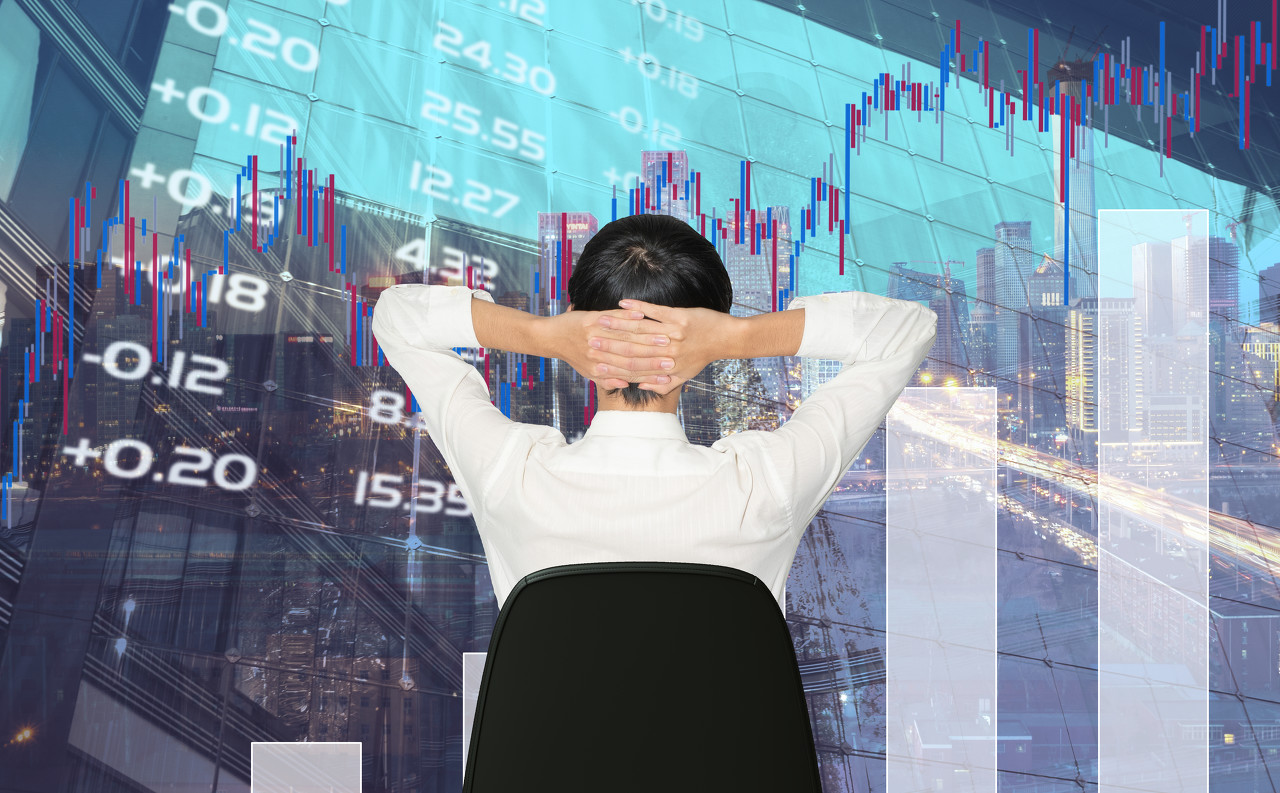 新手股票开户选哪家好？三个人的真实决策故事