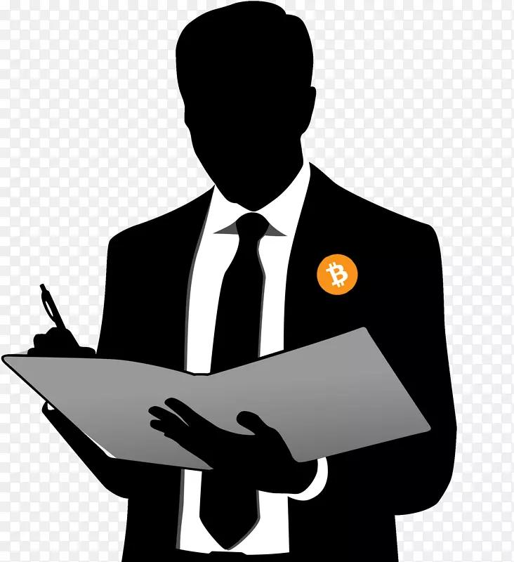 红鲤鱼科技有限公司的可信度清单：可核验事实
