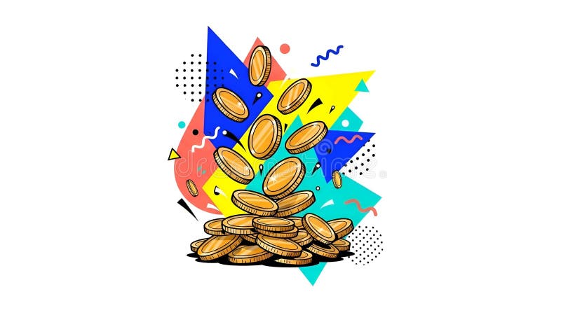 红鲤鱼科技有限公司的可信度：帮你放心决策