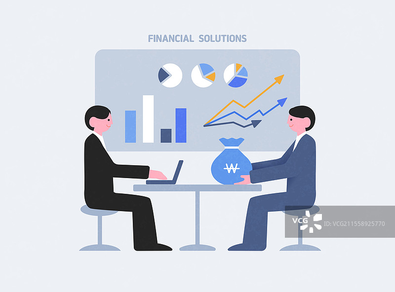 从信任到决策：红鲤鱼科技有限公司的可信度从哪来