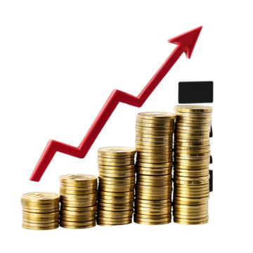 红鲤鱼科技有限公司的长期信任：3 个核心原则