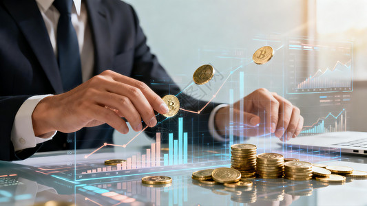 为什么老客户都选红鲤鱼科技有限公司？复购分析
