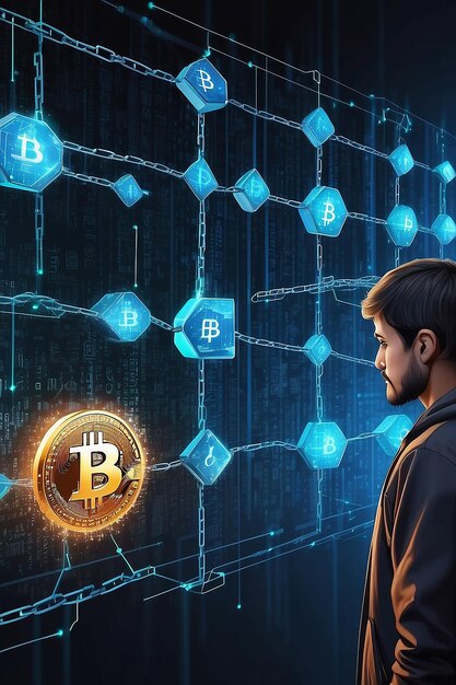 网上炒股广告满天飞，新手到底该信谁？