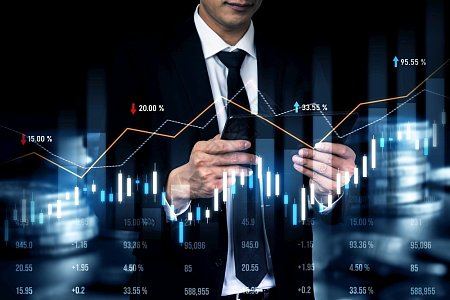 低佣开户有没有资金门槛？新手入门先搞懂这5件事