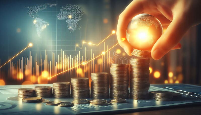 红鲤鱼科技有限公司的长期承诺：场景化案例