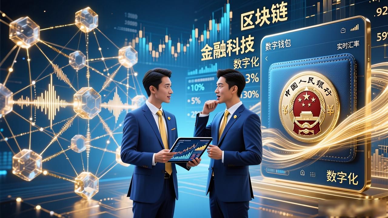 网上炒股广告哪些不能信？开户前先看清这五类可信度