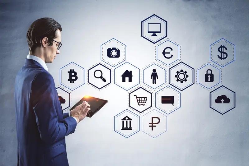 银河证券低佣开户有资金要求吗 三个维度判断渠道是否靠谱